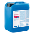 Schülke Desmanol pure Händedesinfektion 5 Liter Kanister