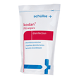 Schülke Kodan® (N) Wipes Desinfektionstücher Nachfüllbeutel mit je 90 Tüchern