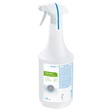 Schülke Mikrozid Universal liquid Flächendesinfektionsmittel 1 Liter Sprühkopfflasche