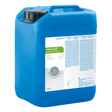 Schülke Mikrozid Universal liquid Flächendesinfektionsmittel 5 Liter Kanister