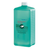 Schülke Desderman Care Gel Händedesinfektionsmittel 1 Liter Euroflasche