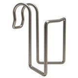 SCJ Professional Betthalterung für 400-ml-Flaschen Ø 43 mm