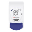 SCJ Professional PROFILINE CLEANSE Schaumseifenspender