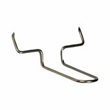 SCJ Professional PROLINE Langarmbügel kurz