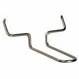 SCJ Professional PROLINE Langarmbügel lang