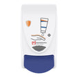 SCJ Professional PROLINE PROTECT Hautschutzspender