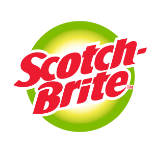 Scotch-Brite