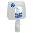 SCOTT® Control™ Handdesinfektionsschaum, auf Alkoholbasis 1,2 Liter - Kartusche