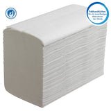 SCOTT® Control™ Handtuchpapier, 1-lagig, 21 x 21,5 cm