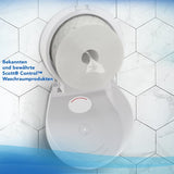SCOTT® Control™ Jumbo-Toilettenpapier, 2-lagig