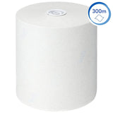 SCOTT® Control™ Rollenhandtücher, 1-lagig