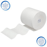 SCOTT® Control™ Rollenhandtücher, 1-lagig