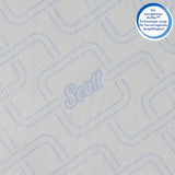 SCOTT® Control™ Slimroll Rollenhandtücher, 1-lagig