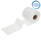 SCOTT® Essential™ 350 Toilettenpapier Essential