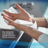 SCOTT® Essential™ Handtuchpapier, 1-lagig, 31,5 x 20 cm