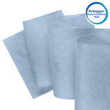 SCOTT® Essential™ Handtuchrolle, 19,8 cm x 350 m