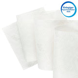 SCOTT® Essential™ Handtuchrolle, 19,8 cm x 350 m