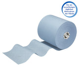 SCOTT® Essential™ Handtuchrolle, 19,8 cm x 350 m