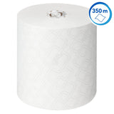 SCOTT® Essential™ Handtuchrolle, 19,8 cm x 350 m