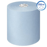SCOTT® Essential™ Handtuchrolle, 19,8 cm x 350 m