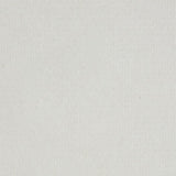 SCOTT® Essential™ Handtuchrollen, 1-lagig, weiß
