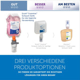 SCOTT® Essential™ Schaumseife, Nachfüllbeutel