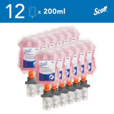 SCOTT® Essential™ Schaumseife, Nachfüllbeutel