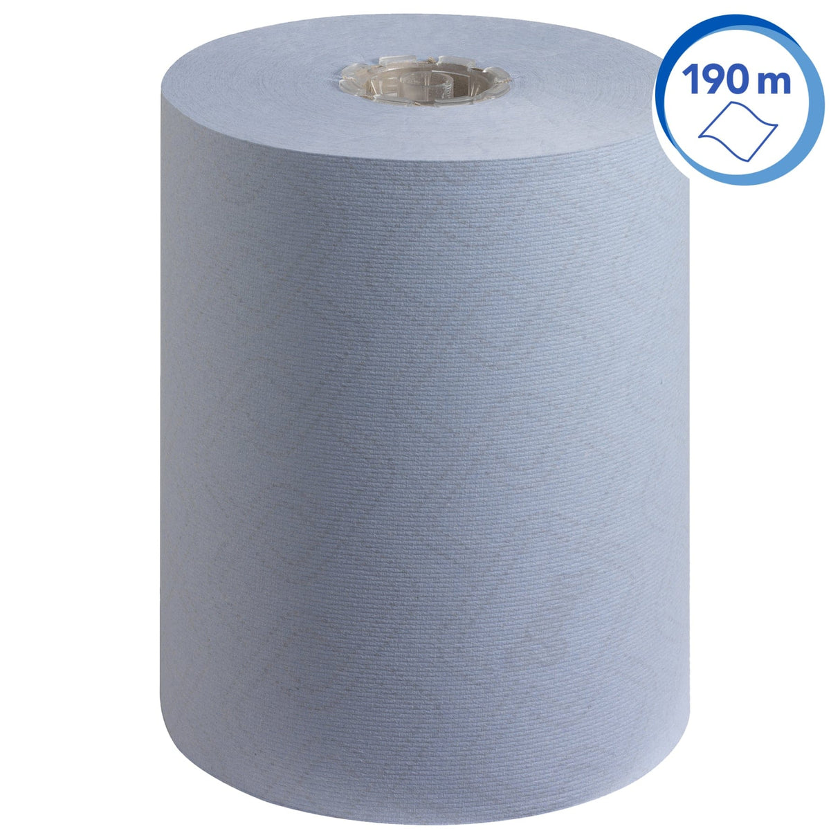 SCOTT® Essential™ Slimroll™ Rollenhandtücher, 19,8 cm x 190 m