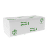 SCOTT® Natura Handtücher - Medium