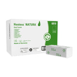 SCOTT® Natura Handtücher - Medium