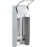 Seifen- und Desinfektionsmittelspender 1000 ml