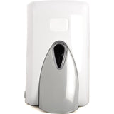 Seifenspender nachfüllbar 500 ml