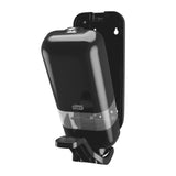 Tork Mini Seifen Desinfektionsmittelspender S5