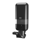 Tork Mini Seifen Desinfektionsmittelspender S5
