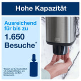 Tork Schaumseifen Händehygienespender Image S4