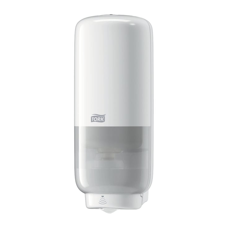 Tork Seifenspender Sensor Schaum Elevation S4 kompatibel