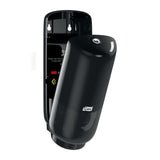 Tork Seifenspender Sensor Schaum Elevation S4 kompatibel