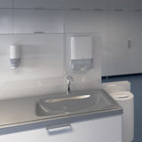 Tork Seifenspender Sensor Schaum Elevation S4 kompatibel