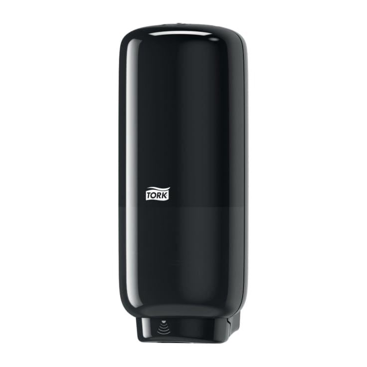 Tork Seifenspender Sensor Schaum Elevation S4 kompatibel