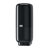 Tork Seifenspender Sensor Schaum Elevation S4 kompatibel