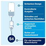 Tork Seifenspender Sensor Schaum Elevation S4 kompatibel