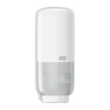 Tork Seifenspender Sensor Schaum Elevation S4 kompatibel