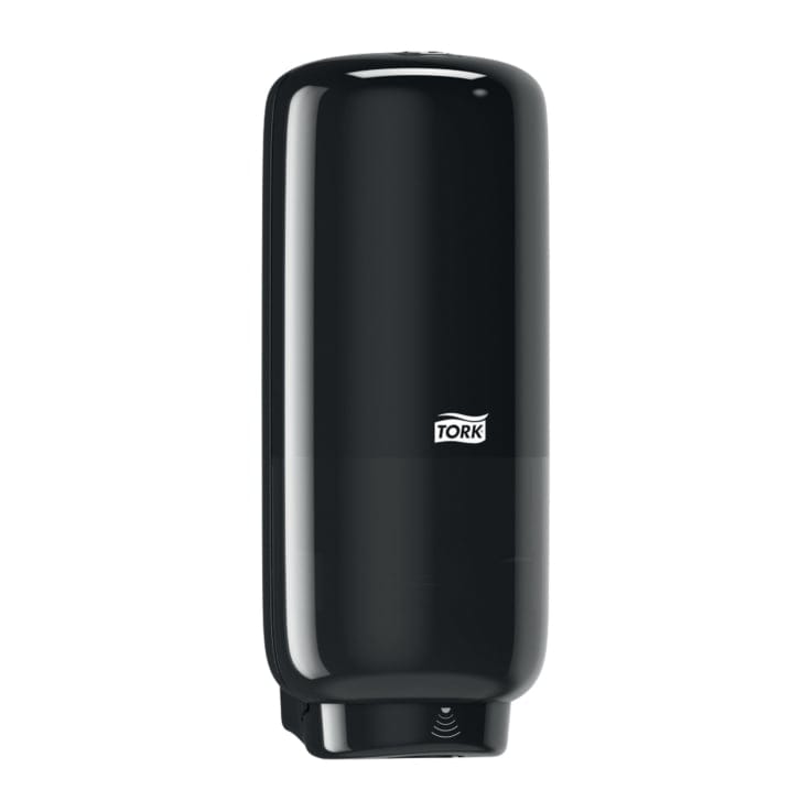 Tork Seifenspender Sensor Schaum Elevation S4 kompatibel