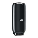 Tork Seifenspender Sensor Schaum Elevation S4 kompatibel