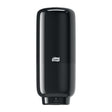 Tork Seifenspender Sensor Schaum Elevation S4 kompatibel schwarz, Maße (B x H x T): 11,2 x 27,8 x 12,8 cm