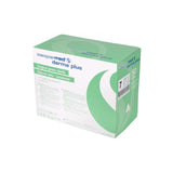 Sempermed® Operationshandschuh derma plus, Naturlatex 1 Packung = 50 Paar, Größe L (9)