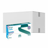 Sempermed® safe Nitrilhandschuhe, puderfrei, blau XL (9-10) – 1 Karton (900 Stück)
