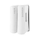 Semy Top Adapterplatte, für 2 oder 3 Spender, flexibel