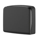 Semy Top Handtuchspender Interfold Mini, 300 Blatt, matt