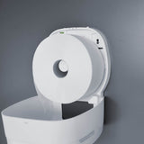 Semy Top Jumbo Toilettenpapierspender